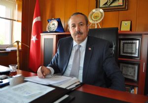 Tarım Krediden besicilere destek